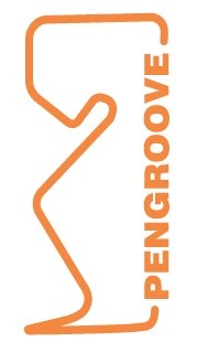 Pengroove Label Device mark 6887388 Trademark