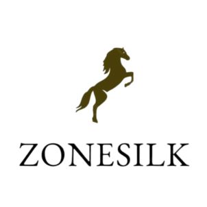Zonesilk Device mark 6886231 Trademark