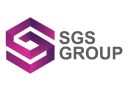 Sgs Group Device mark 6887496 Trademark