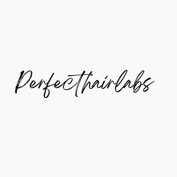 Perfecthairlabs Device mark 6885592 Trademark