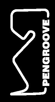 Pengroove Label Device mark 6887386 Trademark