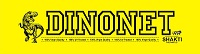 Dinonet Device mark 6886704 Trademark