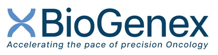 Biogenex Device mark 6886668 Trademark