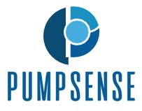 Pumpsense Device mark 6887183 Trademark