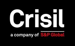 Crisil Device mark 6886298 Trademark