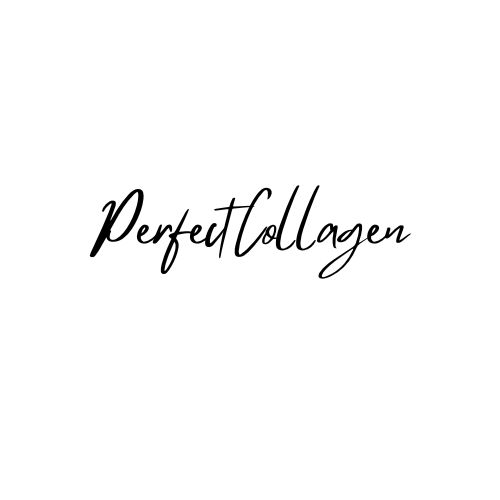 Perfectcollagen Device mark 6885591 Trademark