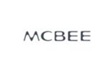 Mcbee Device mark 6886694 Trademark