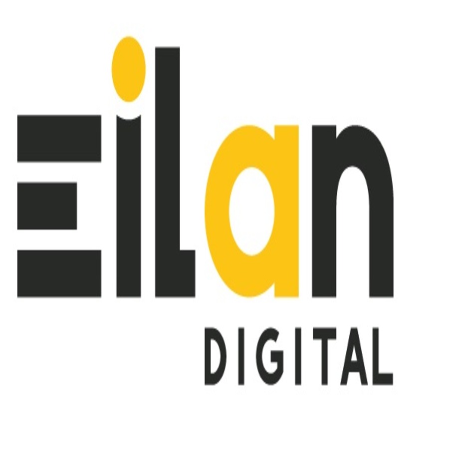 Eilan Digital Device mark 6886334 Trademark