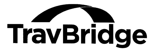 Travbridge Device mark 6886115 Trademark