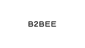 B2bee Device mark 6886696 Trademark