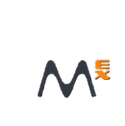 M Ex Device mark 6886698 Trademark