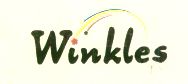 Winkles Device mark 6887001 Trademark