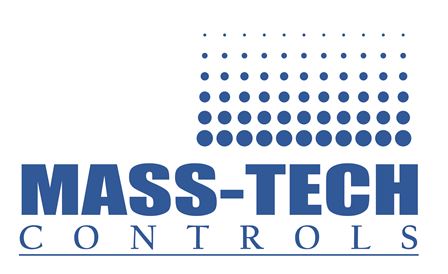 Mass-tech (logo) Device mark 6886822 Trademark