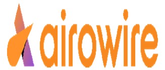 Airowire Device mark 6887249 Trademark