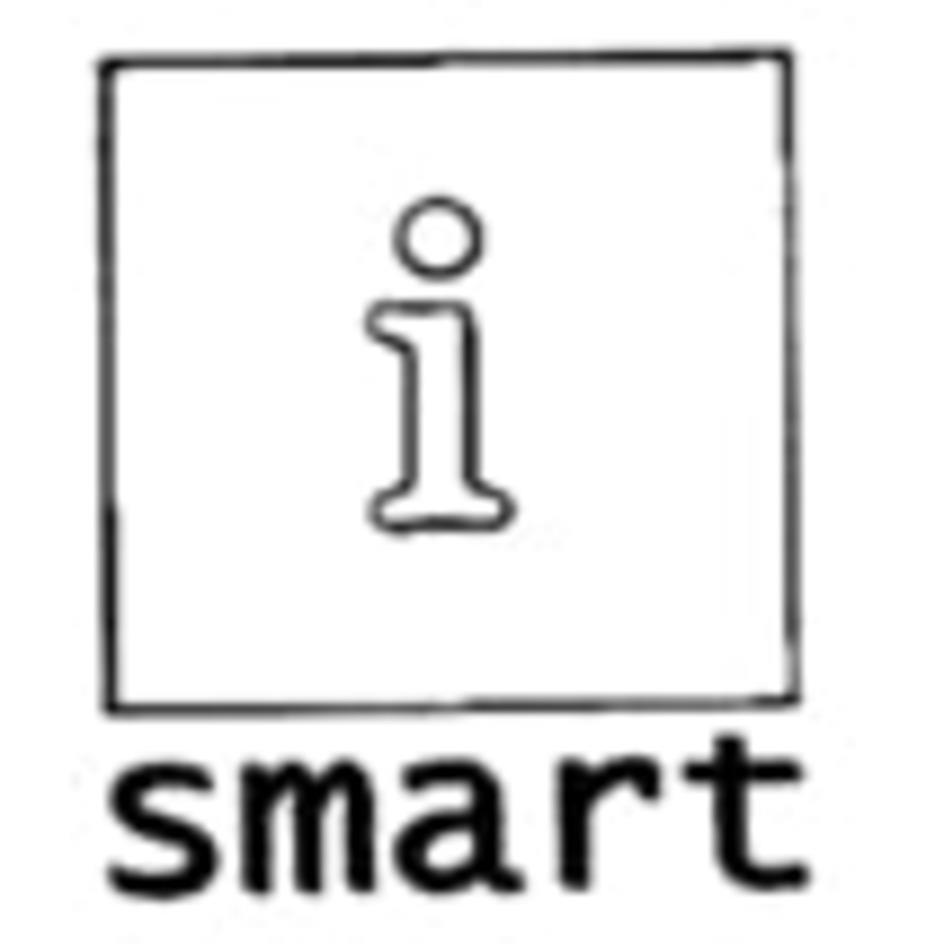 Ismart Device mark 6887005 Trademark