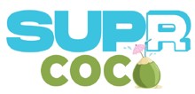 Supr Coco Device mark 6886840 Trademark