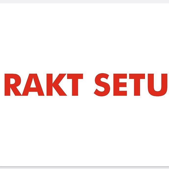 Rakt Setu Device mark 6887616 Trademark