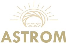 Astrom Device mark 6888333 Trademark