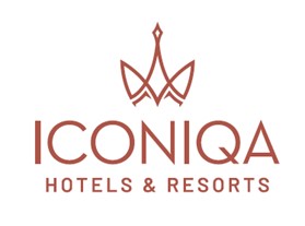 Iconiqa (device) Device mark 6888325 Trademark