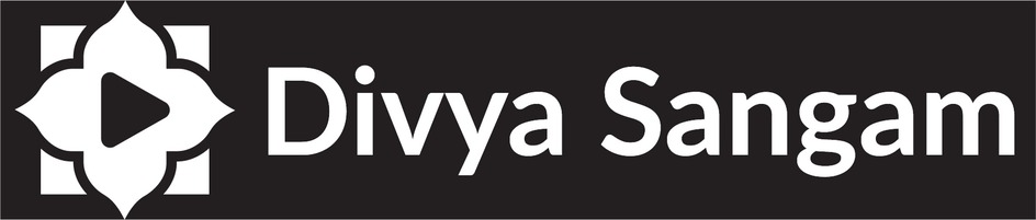 Divya Sangam Device mark 6888257 Trademark