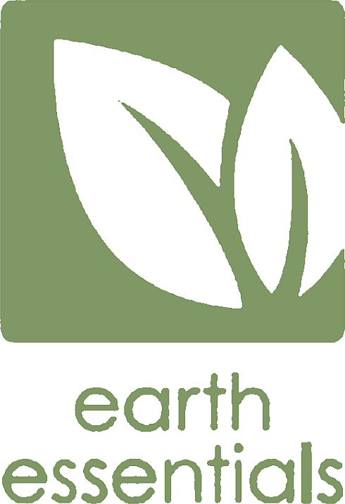Earth Essentials Device mark 6887775 Trademark
