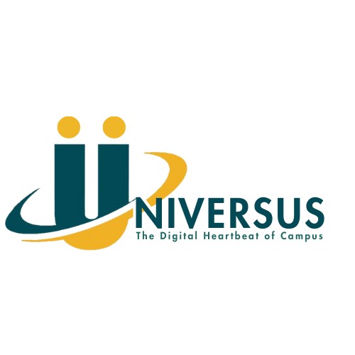 Universus Device mark 6887738 Trademark