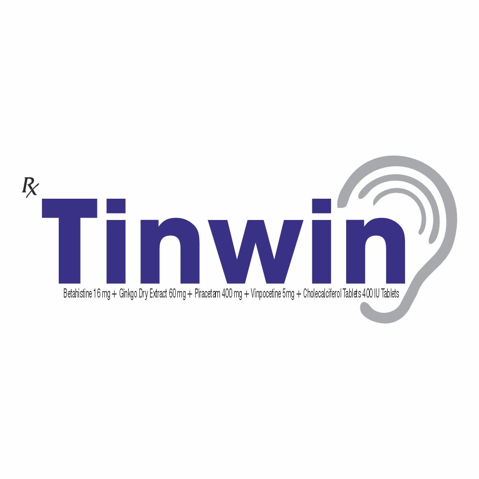 Tinwin Device mark 6888503 Trademark