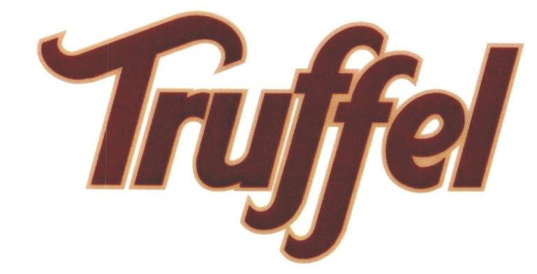 Truffel Device mark 2812191 Trademark