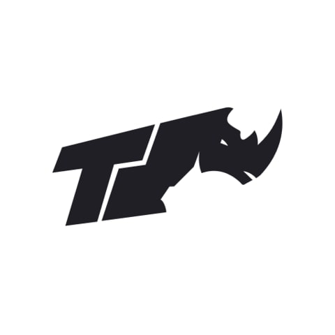 Device Of T Device mark 6888061 Trademark