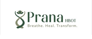 Prana Hbot Breathe. Heal. Transform. Device mark 6888127 Trademark