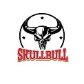 Skullbull With Device Device mark 6887997 Trademark