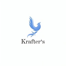 Krafter's Device mark 6887699 Trademark