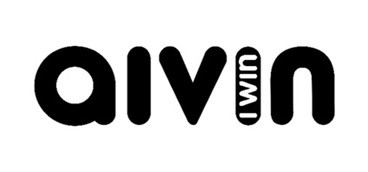 Aivin Logo Device mark 6888469 Trademark