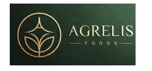 Agrelis Foods Device mark 6888184 Trademark
