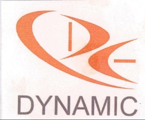 Dynamic Device mark 2182313 Trademark