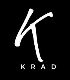 Krad Device mark 6888232 Trademark