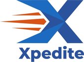 Xpedite Device mark 6888879 Trademark