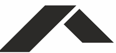 Device Device mark 6888882 Trademark