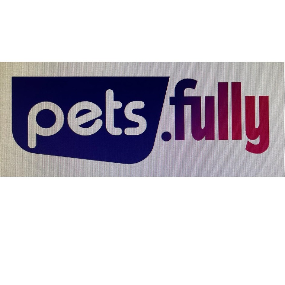 Pets Fully Device mark 6888280 Trademark