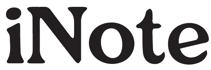 Inote Device mark 6887741 Trademark