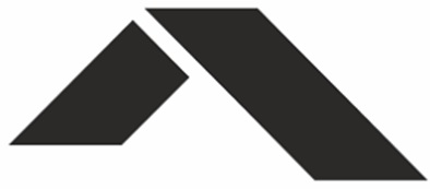 Device Device mark 6888883 Trademark
