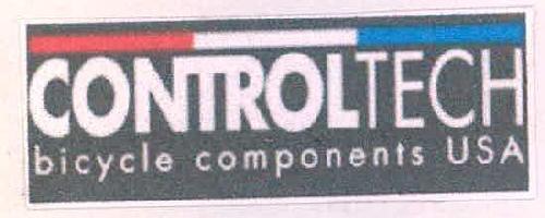 Controltech Device mark 2334808 Trademark