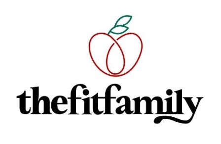 Thefitfamily Device mark 6888676 Trademark
