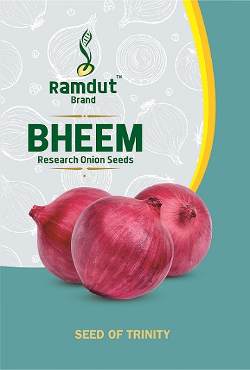 Bheem Device mark 6889467 Trademark