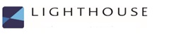 Lighthouse With Device Device mark 6889301 Trademark