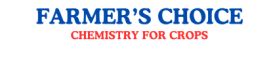 Farmer's Choice Chemistry For Crops Device mark 6889035 Trademark