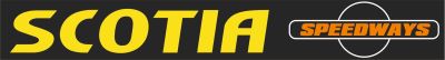 Scotia Speedways Device mark 6889480 Trademark