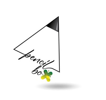Pencil Box Device mark 6889242 Trademark
