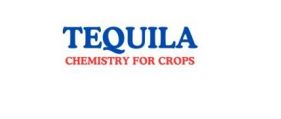 Tequila Chemistry For Crops Device mark 6889036 Trademark