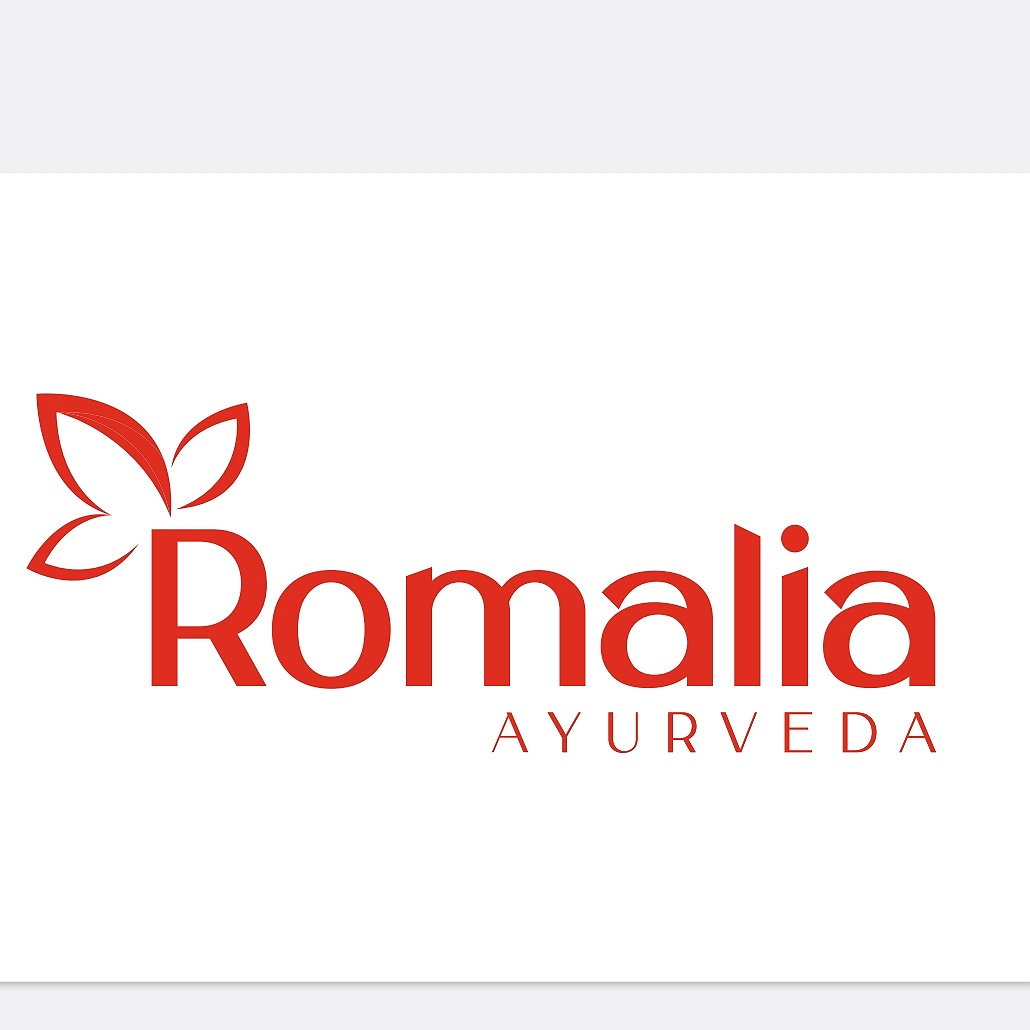 Romalia Ayurveda Device mark 6889543 Trademark